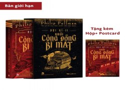 bui-ki-tap-2-khoi-cong-dong-bi-mat-ban-gioi-han-tang-kem-hop-postcard