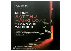 nhung-sat-thu-hang-loat-trong-gioi-tai-chinh