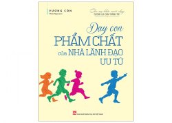 day-con-pham-chat-cua-nha-lanh-dao-uu-tu