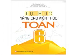 tu-hoc-nang-cao-kien-thuc-toan-6-2022