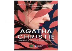 agatha-christie-vu-bien-mat-bi-an-cua-nu-hoang-trinh-tham