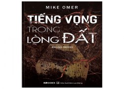 tieng-vong-trong-long-dat