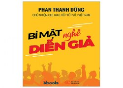 bi-mat-nghe-dien-gia