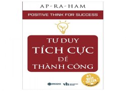 tu-duy-tich-cuc-de-thanh-cong