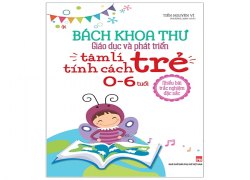 bach-khoa-toan-thu-giao-duc-va-phat-trien-tam-ly-tinh-cach-tre-06-tuoi