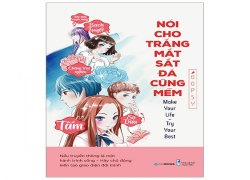 noi-cho-trang-mat-sat-da-cung-mem