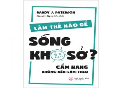 lam-the-nao-de-song-kho-so