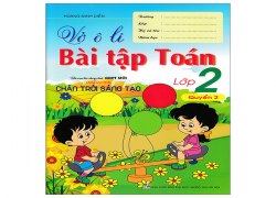 vo-o-li-bai-tap-toan-lop-2-quyen-2-dung-kem-sgk-chan-troi-sang-tao