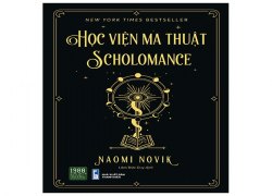 hoc-vien-ma-thuat-scholomance