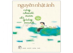 cay-chuoi-non-di-giay-xanh-bia-mem-2018