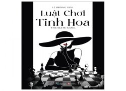 luat-choi-tinh-hoa-the-elite-game
