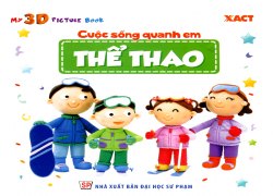 cuoc-song-quanh-em-the-thao