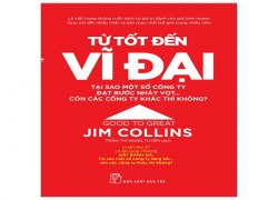 tu-tot-den-vi-dai-jim-collins-tai-ban-2021