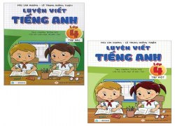 combo-luyen-viet-tieng-anh-lop-4-tap-1-va-2-theo-chuong-trinh-moi-cua-bo-giao-duc-va-dao-tao-bo-2-tap