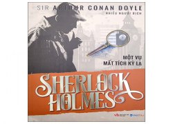 sherlock-holmes-mot-vu-mat-tich-ky-la