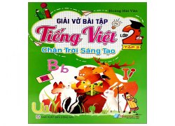 giai-vo-bai-tap-tieng-viet-lop-2-tap-2-chan-troi-sang-tao-2022