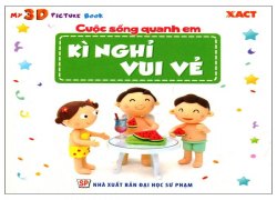 cuoc-song-quanh-em-ky-nghi-vui-ve