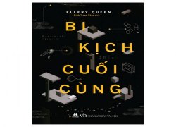 bi-kich-cuoi-cung