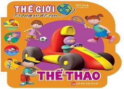 the-gioi-trong-mat-em-the-thao