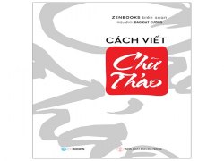 cach-viet-chu-thao