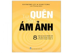 tu-quen-den-am-anh