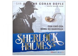 sherlock-holmes-con-cho-cua-dong-ho-bakevelle