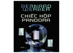 chiec-hop-pandora