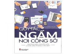 quy-tac-ngam-noi-cong-so