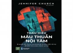 thau-hieu-mau-thuan-noi-tam