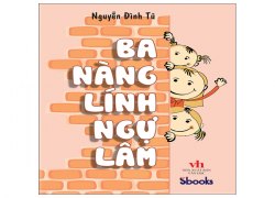 ba-nang-linh-ngu-lam