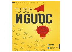 tu-duy-nguoc