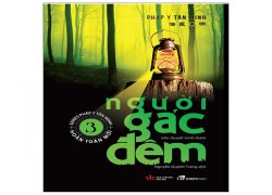 nguoi-gac-dem-3