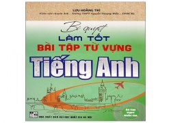 bi-quyet-lam-tot-bai-tap-tu-vung-tieng-anh-on-thi-thpt-quoc-gia