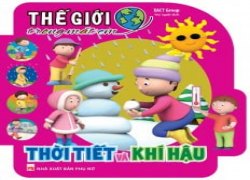 the-gioi-trong-mat-em-thoi-tiet-va-khi-hau