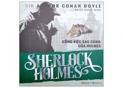 sherlock-holmes-cong-viec-sau-cung-cua-holmes