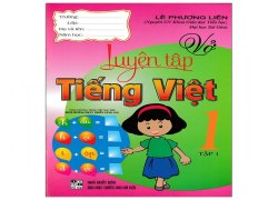 vo-luyen-tap-tieng-viet-1-tap-1