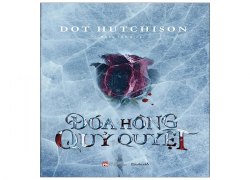 doa-hong-quy-quyet