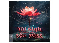 tai-sinh-de-lam-chu-van-menh