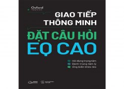 giao-tiep-thong-minh-dat-cau-hoi-eq-cao