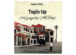 tuyen-tap-nguyen-hong