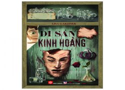 di-san-kinh-hoang