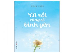 ai-roi-cung-se-binh-yen-tai-ban-2023