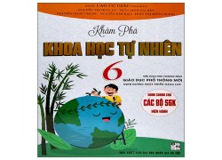 dung-chung-cho-cac-bo-sgk-hien-hanh-kham-pha-khoa-hoc-tu-nhien-lop-6