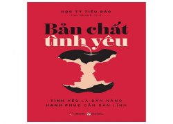 ban-chat-tinh-yeu-tinh-yeu-la-ban-nang-hanh-phuc-can-ban-linh