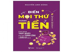 bien-moi-thu-thanh-tien-make-money