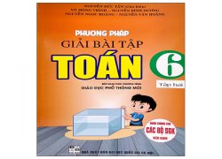 dung-chung-cho-cac-bo-sgk-hien-hanh-phuong-phap-giai-bai-tap-toan-lop-6-tap-2