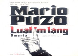 luat-im-lang-mario-puzo