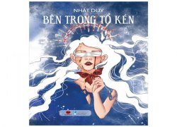 ben-trong-to-ken