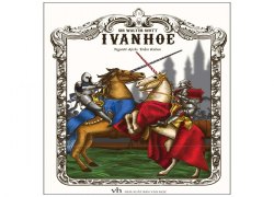 ivanhoe