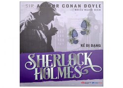 sherlock-holmes-ke-di-dang